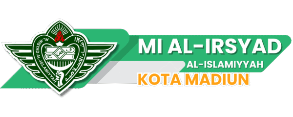 mialirsyadkotamadiun.sch.id